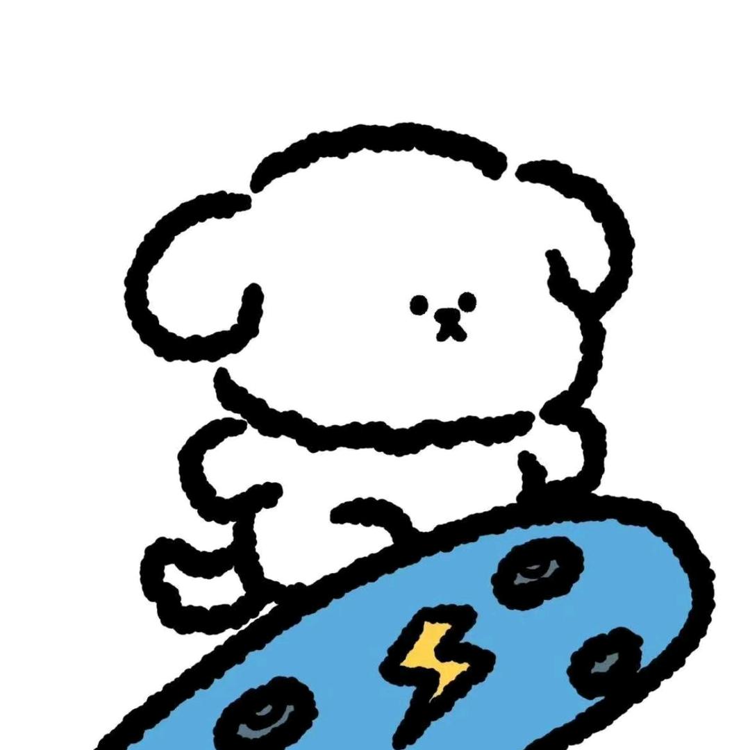 小陈暴富快乐开心好运连连心想事成⁷⁷