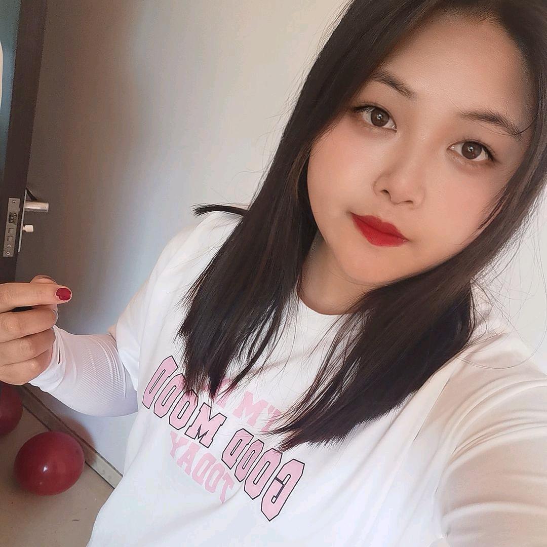 大锅卤😋
