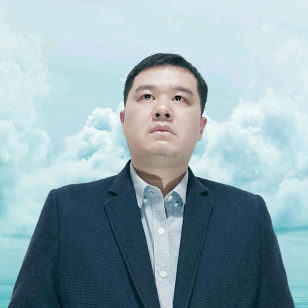 湘中刘老师