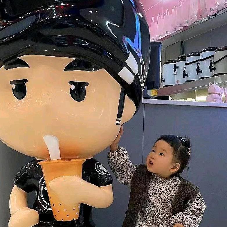 小璐当家童装童品批发