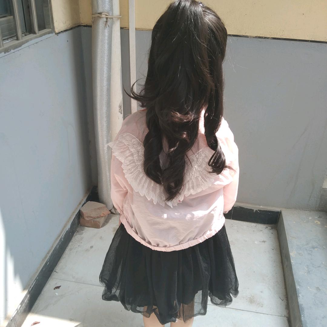 借口