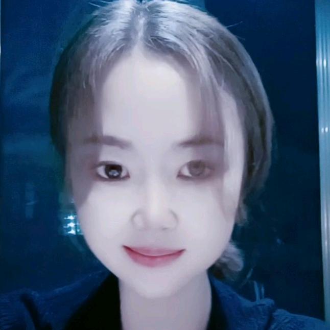 九妹