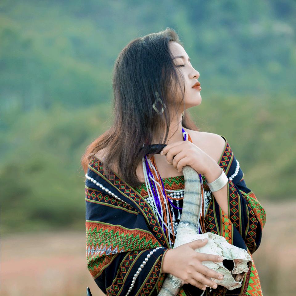 人间小词