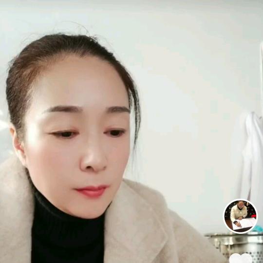 仲晓霞