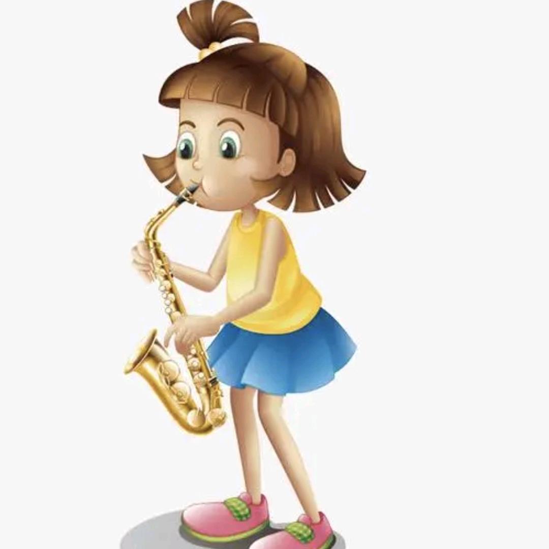 铂幻西洋乐器及配件