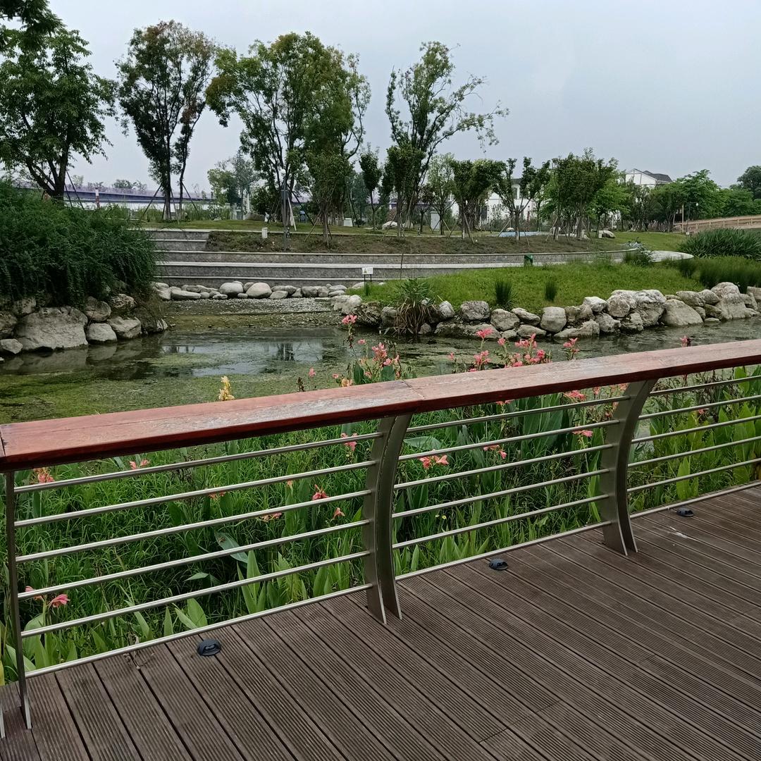 用户沁心