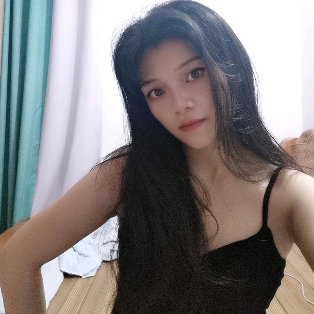 裕徕  🌸