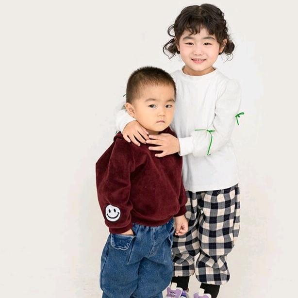 潇潇✨