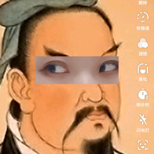 花花ｸﾞｯ!(๑•̀ㅂ•́)و✧头像