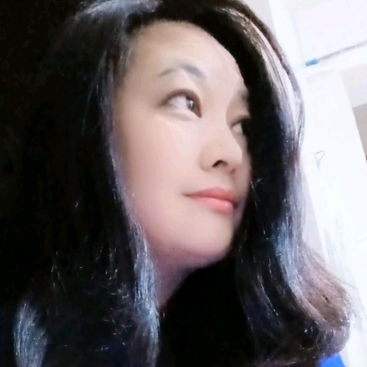 独来独往