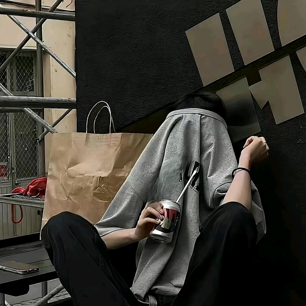 友兴