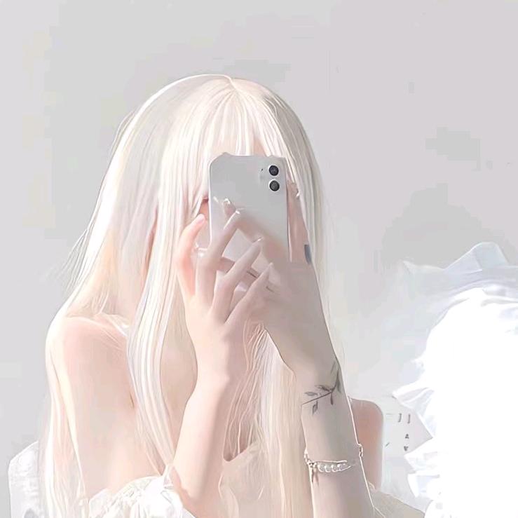 小塘村的月神