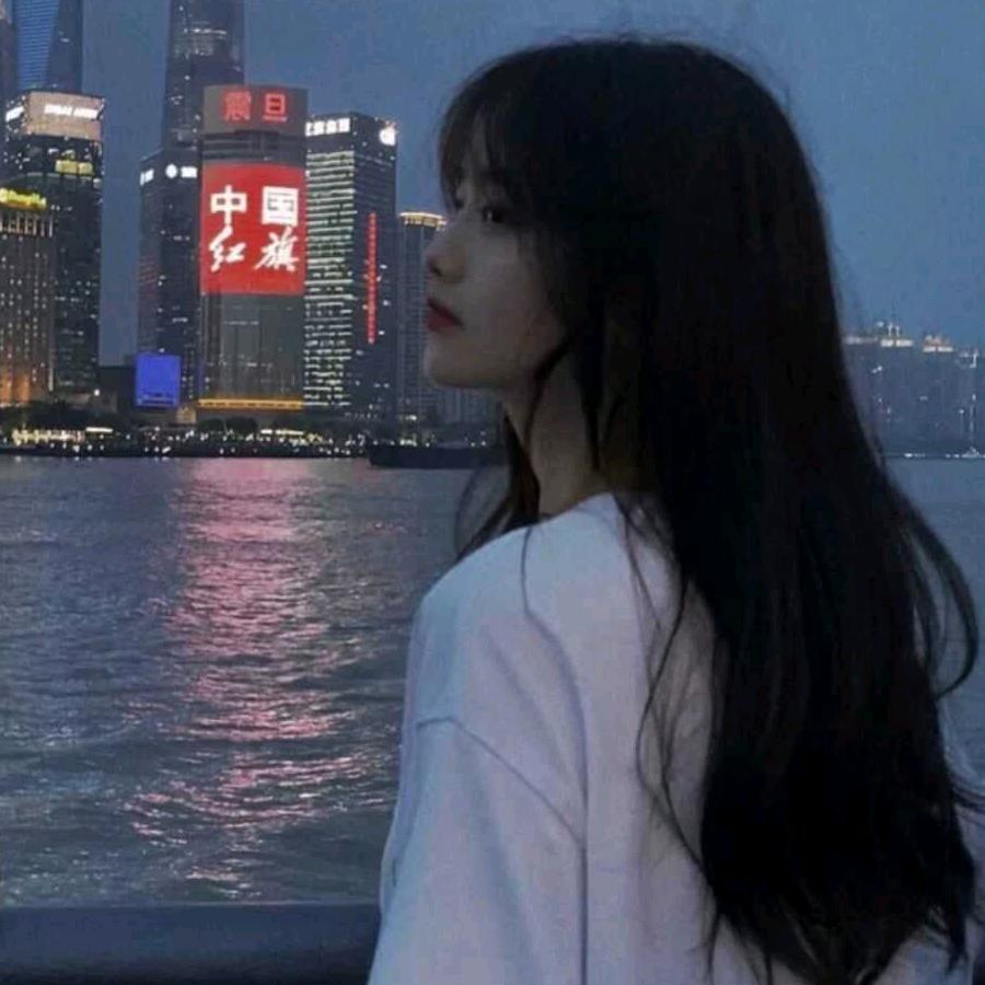 壞情緒.