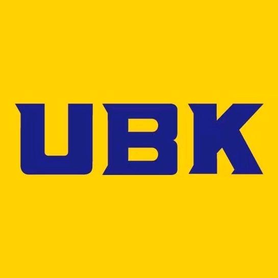 UBK球王赛