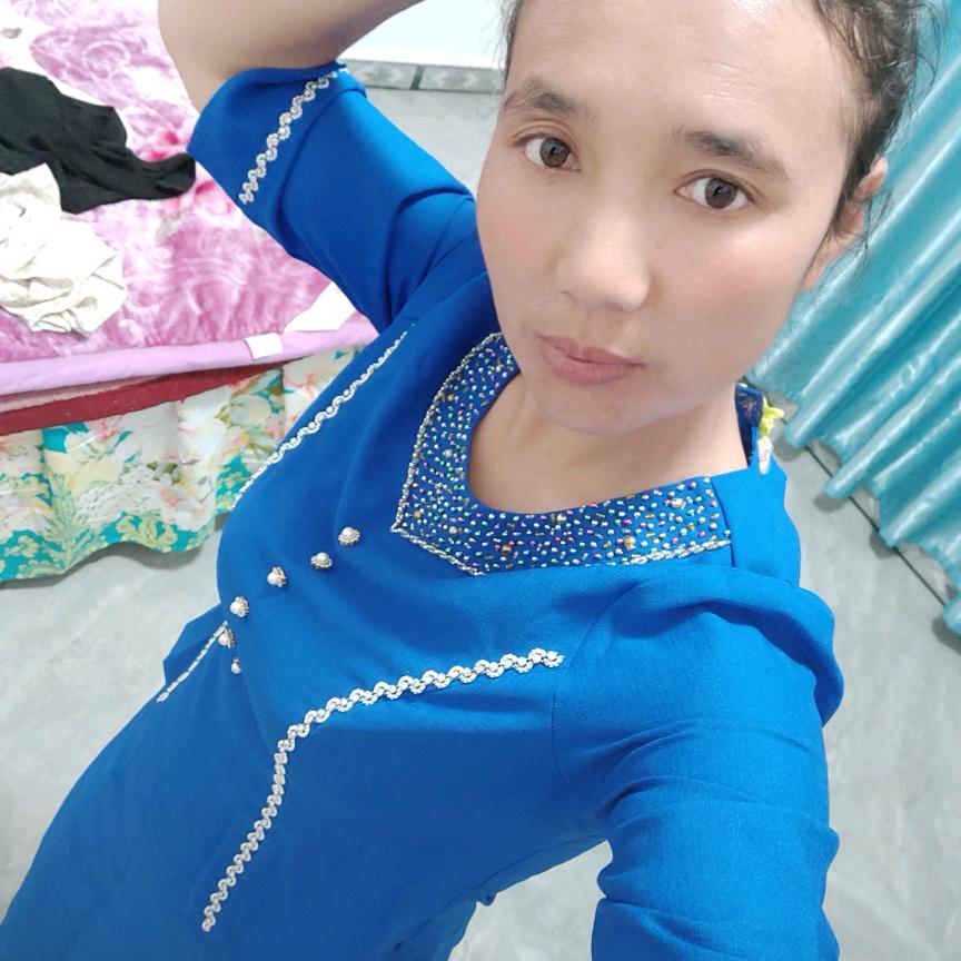 《🍀忘忧草🍀》