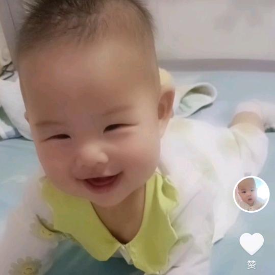 @糖果小盆友🍓