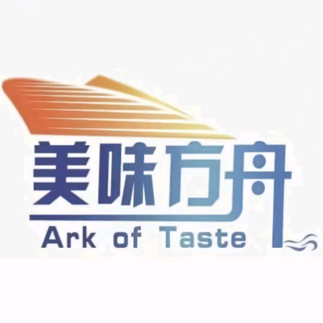 餐车美发车