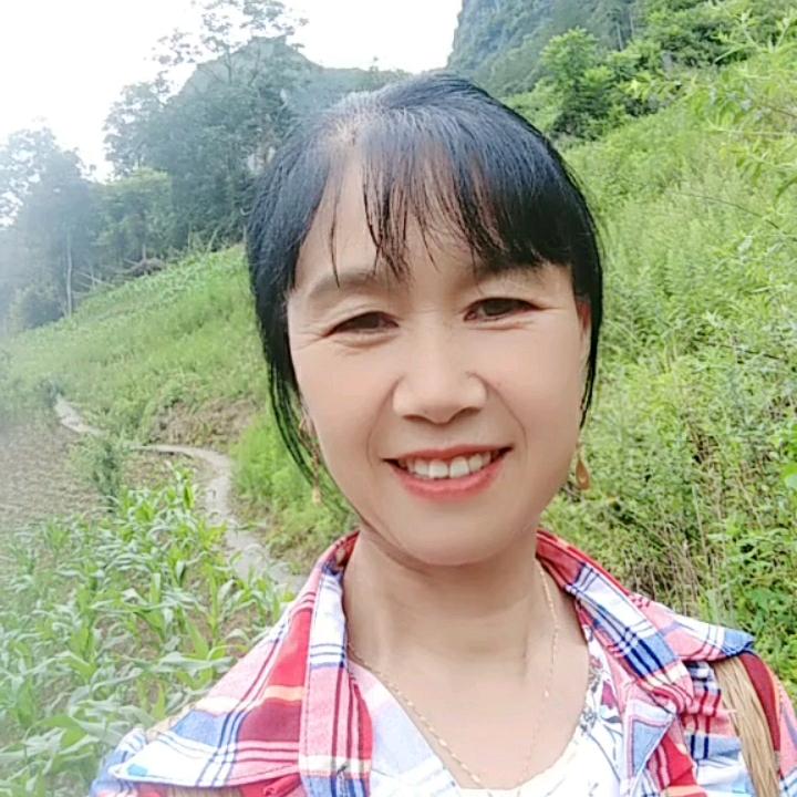 🌹春春姐