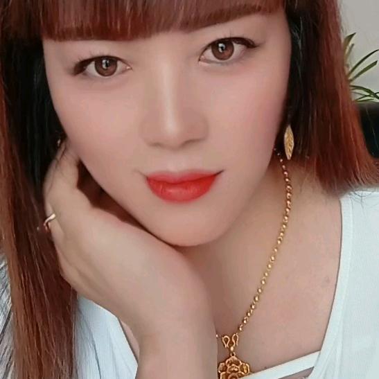 封丘三妹（单亲）