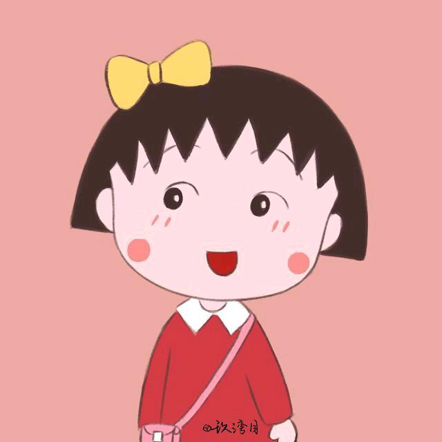 少O(∩_∩)O期 待！