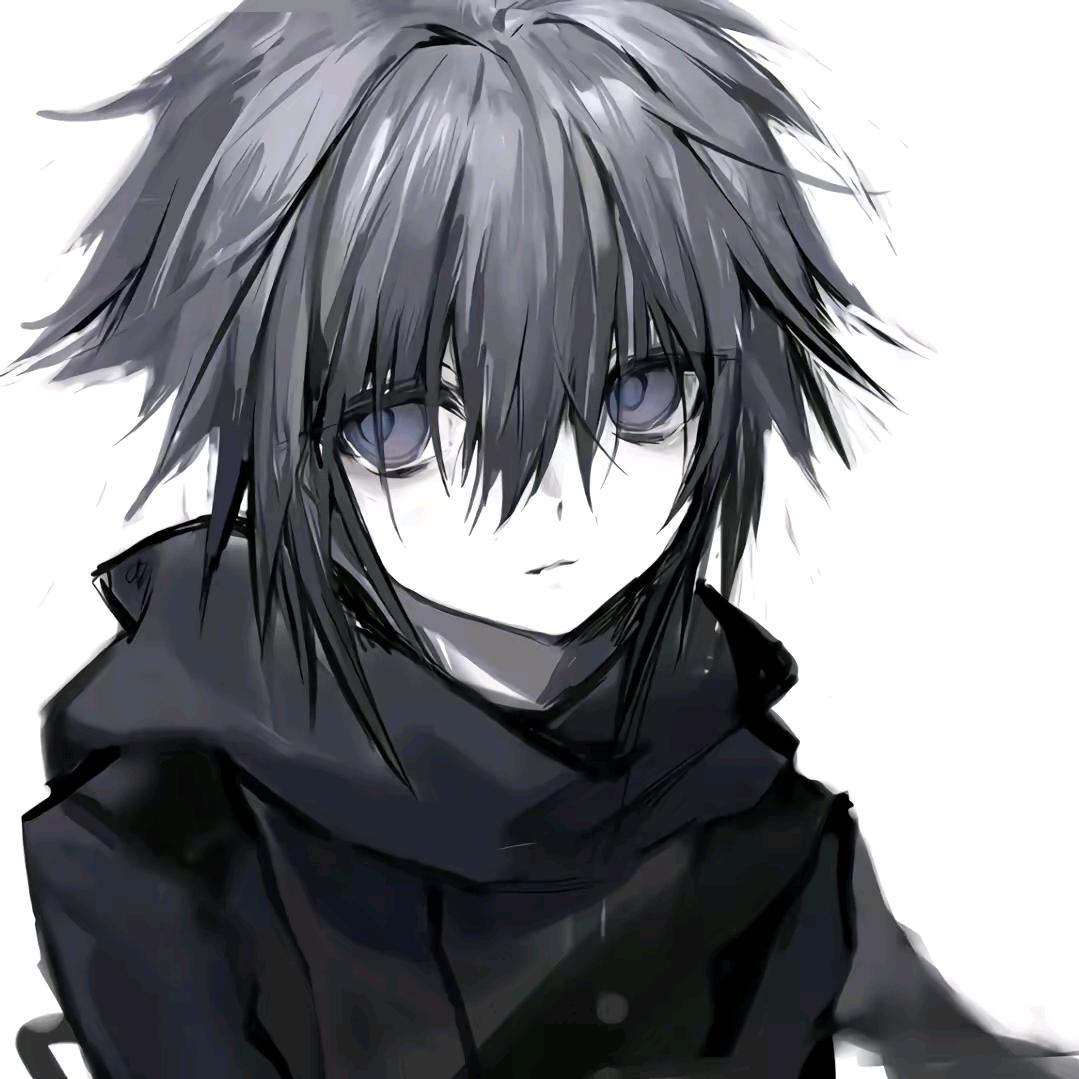 小奕宝宝