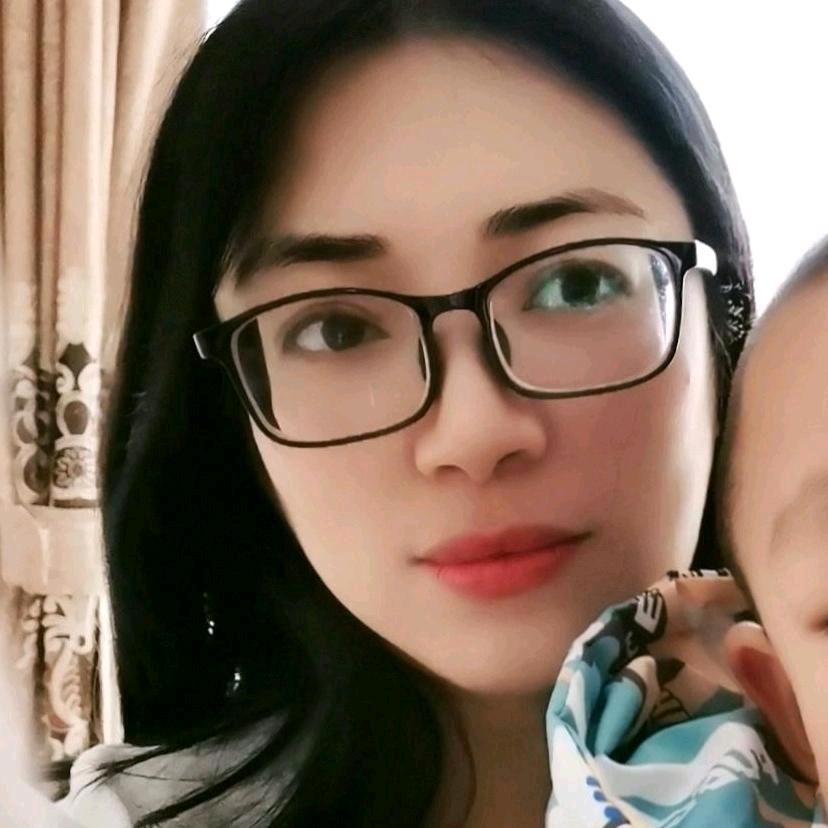 如意来啦