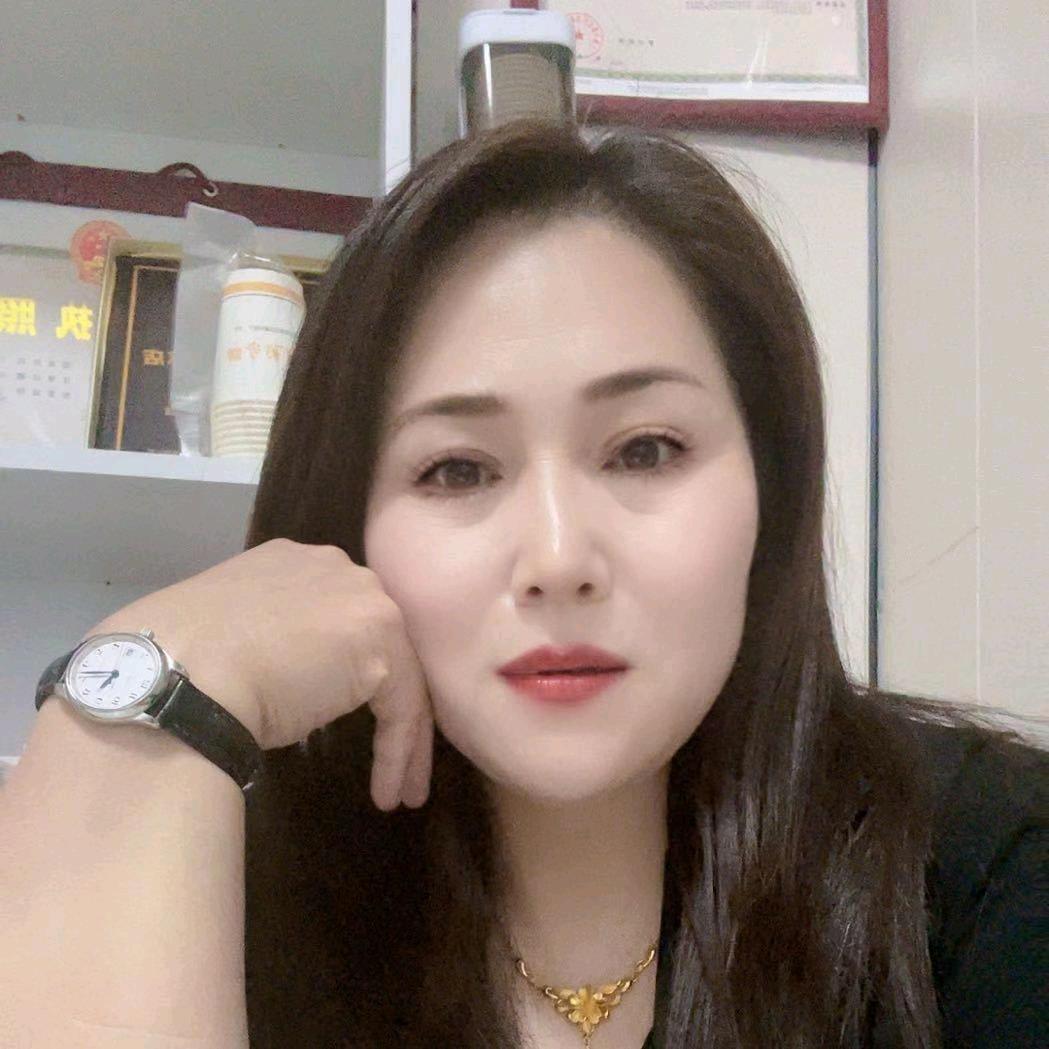 娜朵洗脸吧丰庄店，