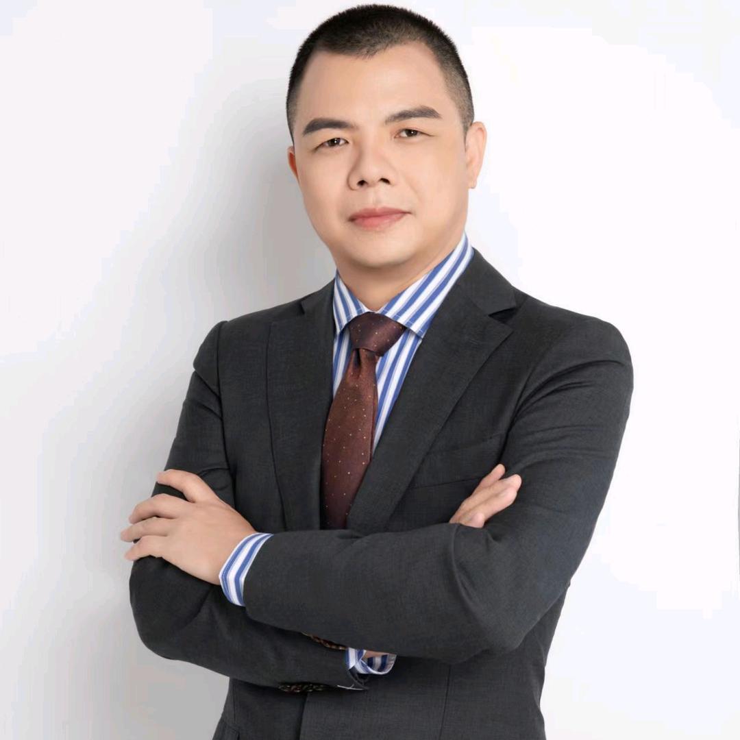 飞达哥（杨鹏）-深圳鹏鑫达科技