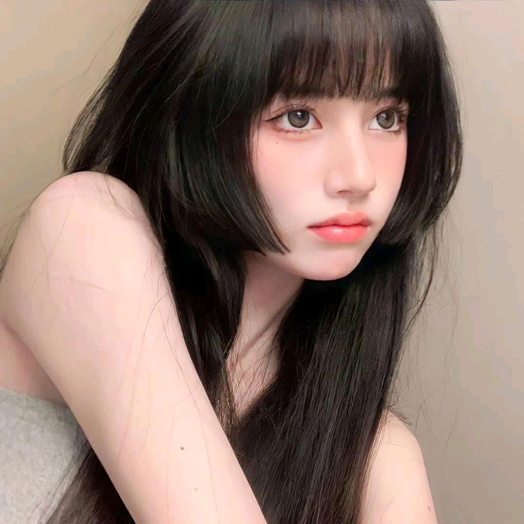 老太太吃棒棒糖