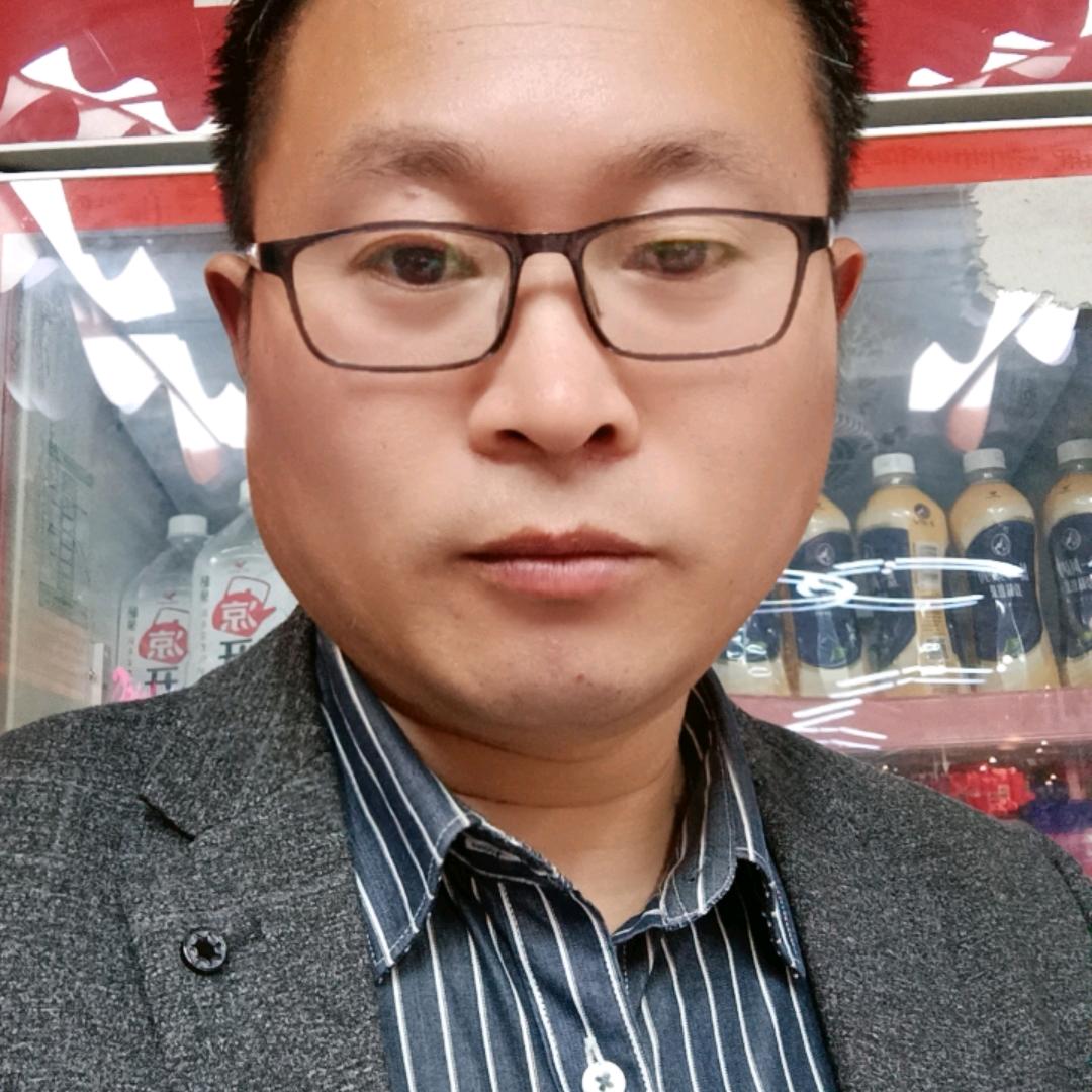 佰纳汇购物中心