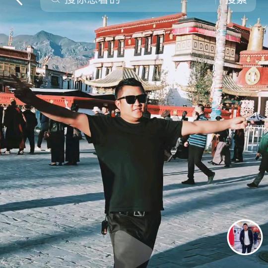 止于（bmlm）终老