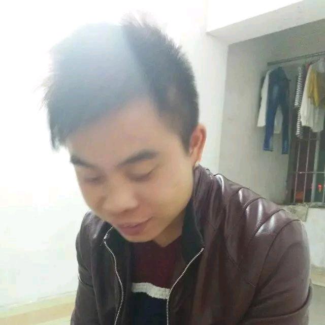 ༄ོ༊࿆烈酒伴浓烟*ꦿ໌້࿐