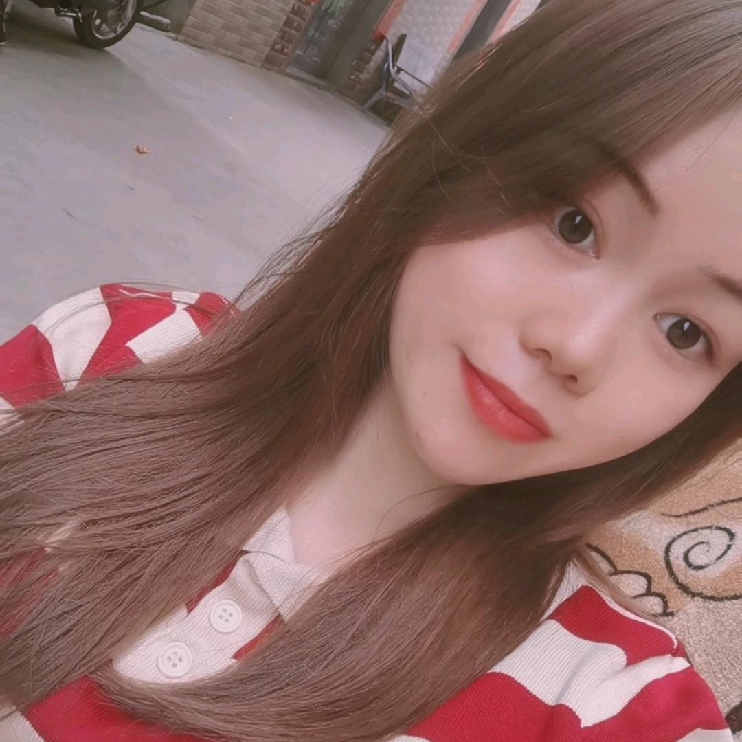 ღ꯭᭄꯭陆꯭陆⁵²º꯭ꦿ࿐(橱窗好物分享