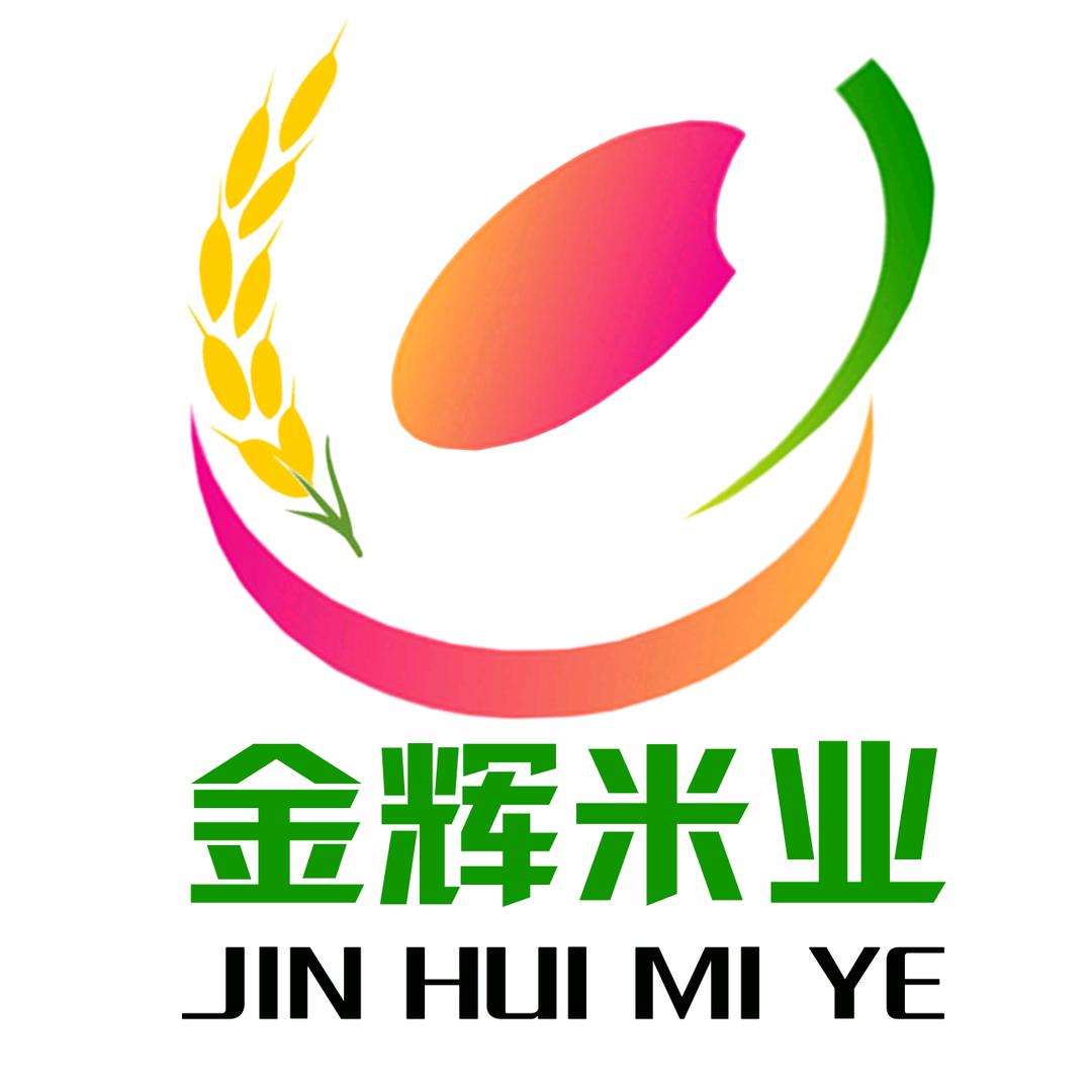 桂林金辉御品象牙