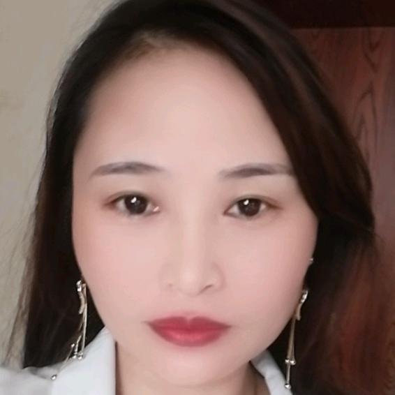 小芬