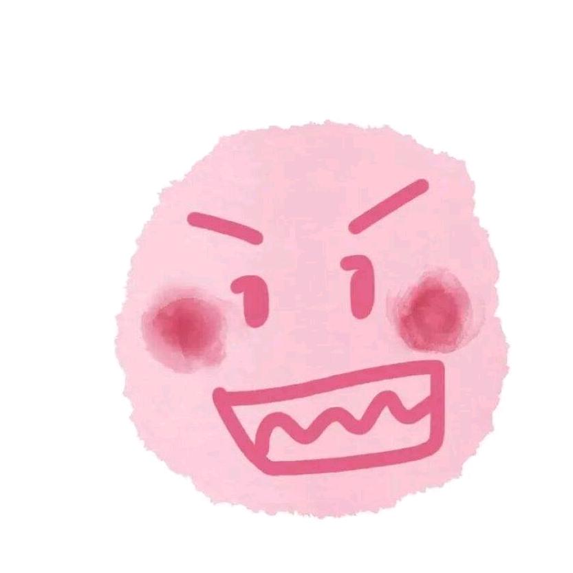 (இдஇ莫玄羽