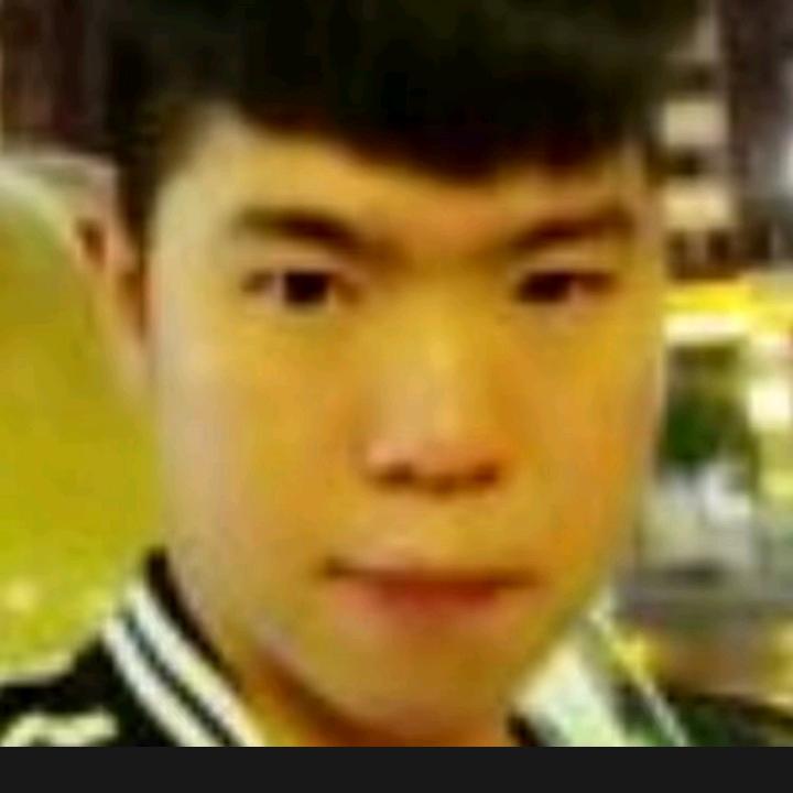 彭军