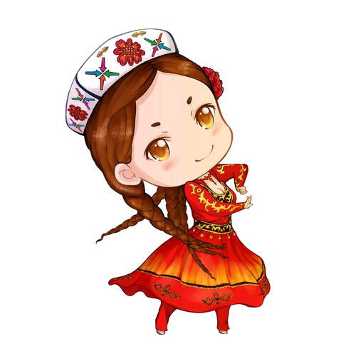 陳小月