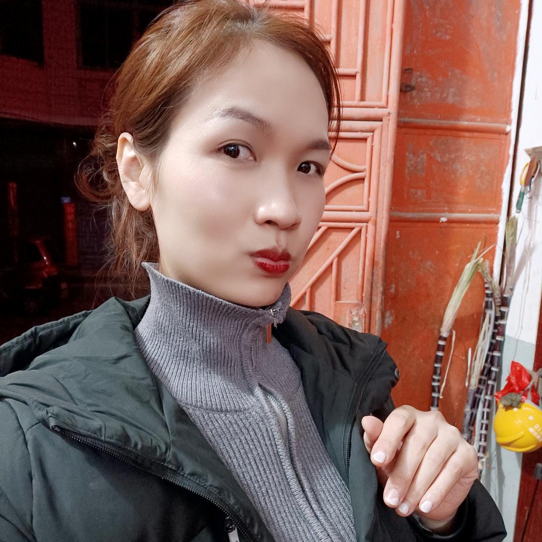 suha
