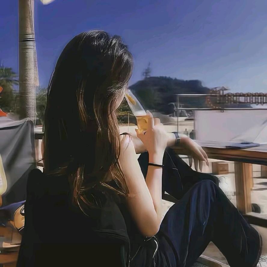 小石榴吖