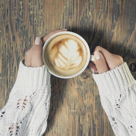 木槿花开好运降林