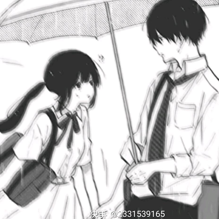 某某某╳╳╳