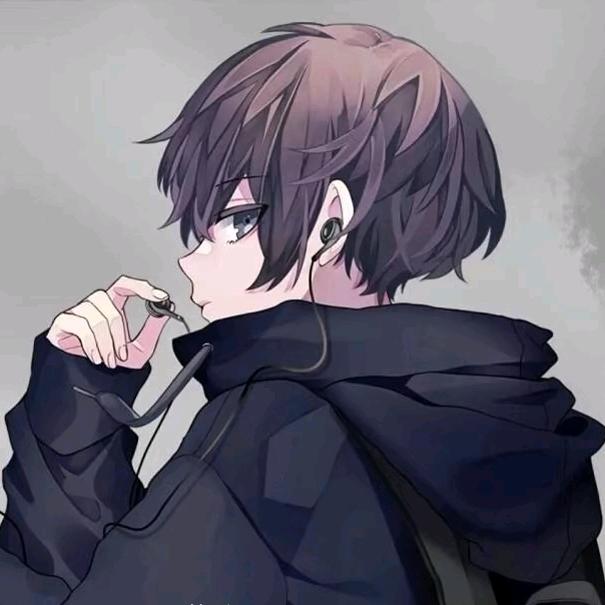 浪浪（各种游戏）