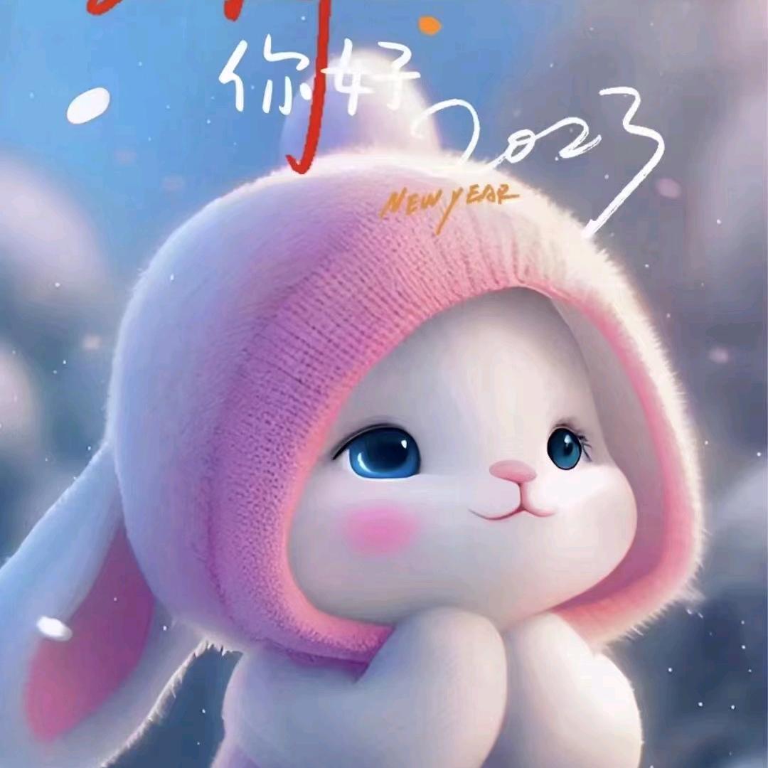 小陶子