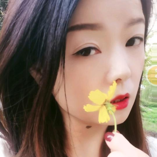 中年少女💪💪💪