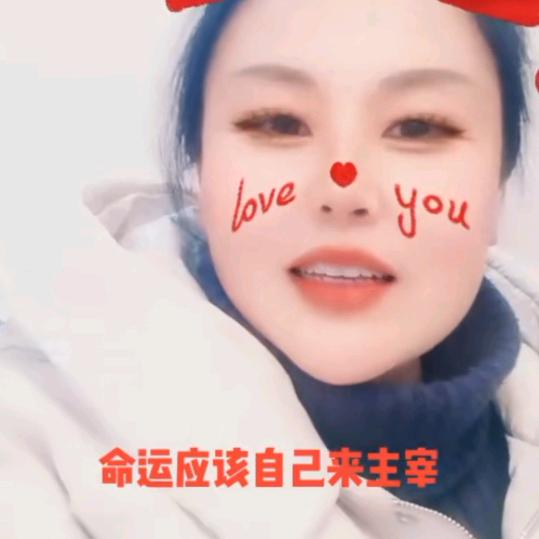 环卫车收售（洒水车吸污车垃圾车）