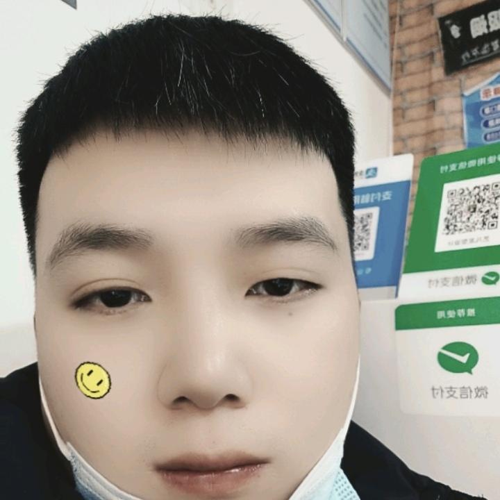 艺凡发型设计官方号