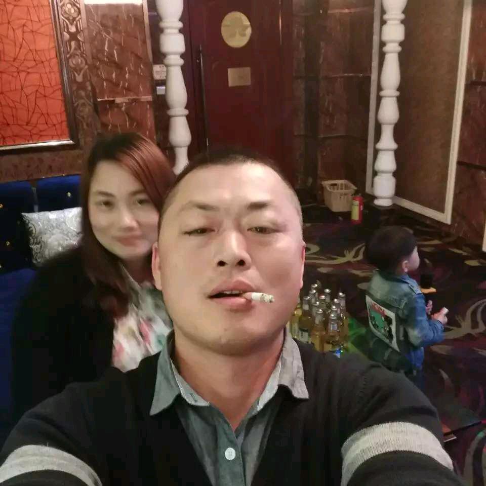 源汁源味农家菜