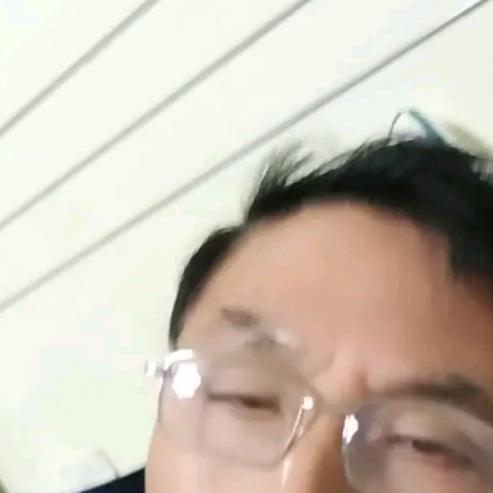兴善哥【不定时】