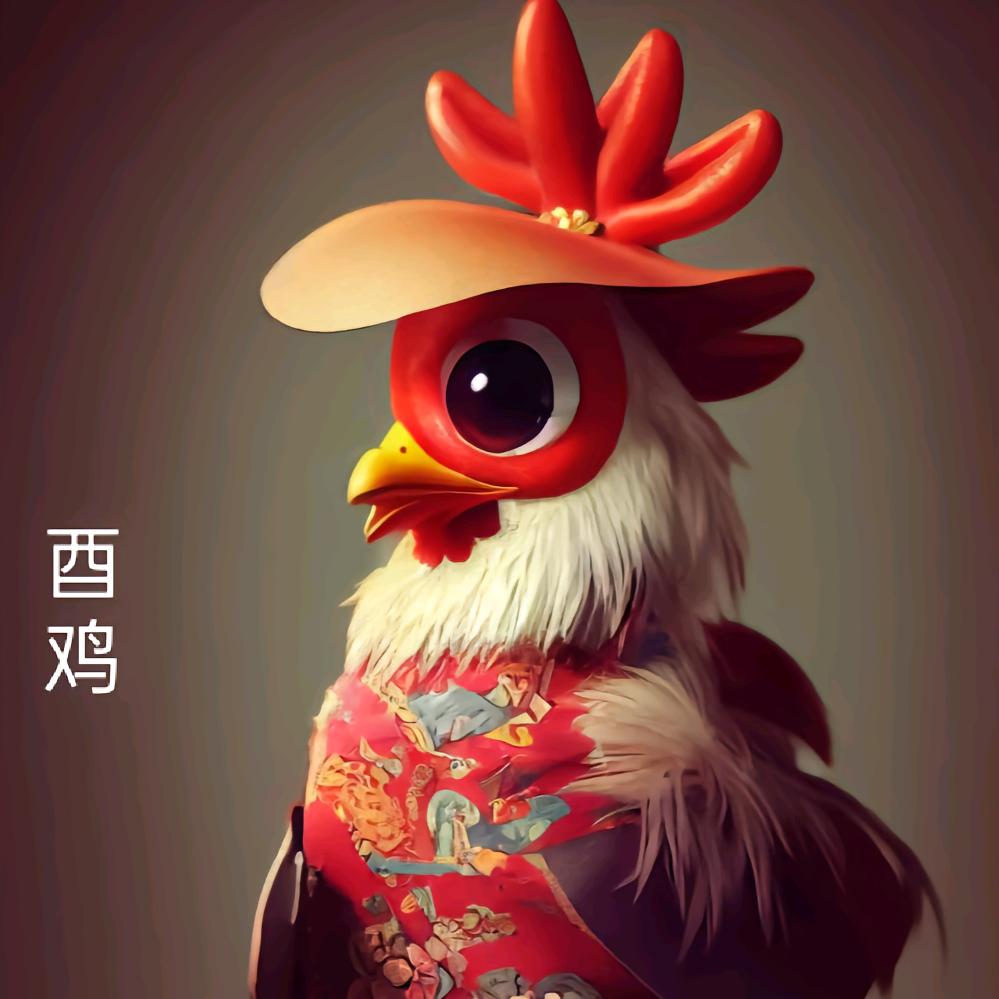鼠王跑刀（三角洲跑刀）